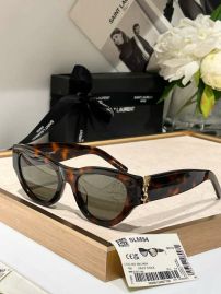 Picture of YSL Sunglasses _SKUfw56678797fw